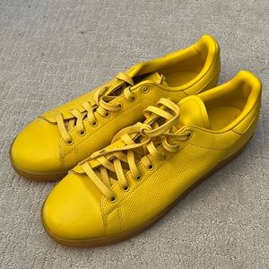Adidas brand new, Adidas Stan Smith Adicolor